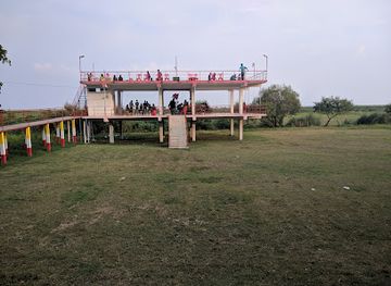 bangladesh/rajshahi/landmark/batayon