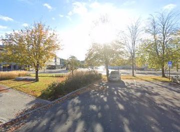 norway/vestfold/landmark/klippen-thorbjorn-svenssen