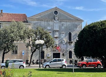 slovenia/koper/landmark/fontico