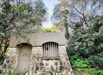 france/nice/landmark/batterie-du-mont-boron