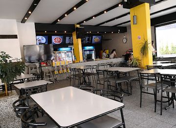 lebanon/zahle/landmark/always-restaurant