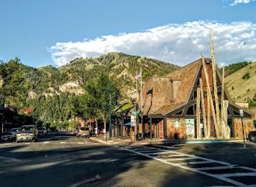 idaho/sun-valley/landmark/visit-sun-valley