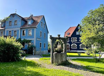 germany/rothenburg-ob-der-tauber/landmark/brunnen