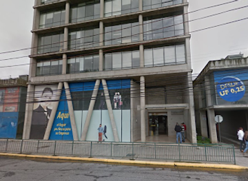 chile/patagonia/landmark/navimag-ferries-patagonia