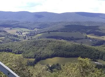 virginia/southwest-virginia/landmark/big-walker-lookout
