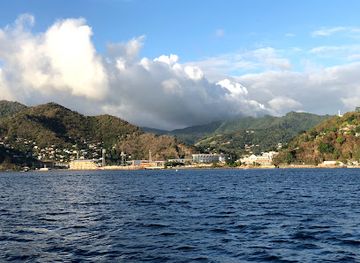 grenada/grenville/landmark/savvy-sailing-charters-grenada