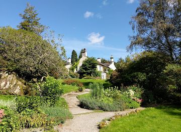 united-kingdom/cumbria/attraction/rydal-mount-and-gardens-2