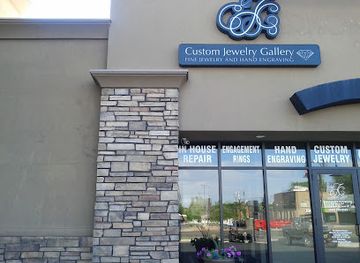 utah/cedar-city/landmark/custom-jewelry-gallery