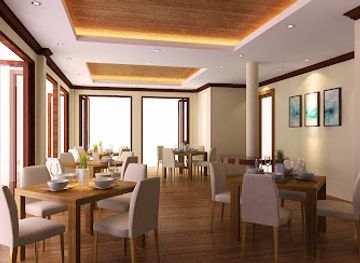 thailand/samui-archipelago/landmark/samui-architect