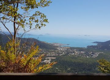 australia/the-whitsundays/landmark/whitsundays-great-walk