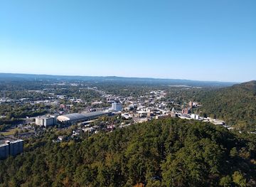 arkansas/lower-delta/landmark/fordyce-bathhouse-visitor-center-and-museum