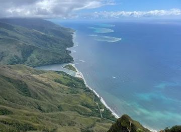 new-caledonia/tiga/landmark/ouaieme