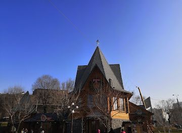 armenia/kotayk/landmark/winter-park