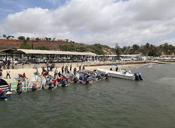 angola/luanda/landmark/embarcadouro-do-mussulo