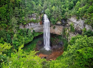 tennessee/fall-creek-falls-state-park/landmark/fall-creek-falls