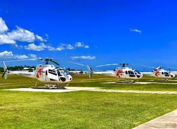 fiji/nadi/landmark/island-hoppers-fiji