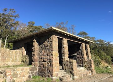 new-zealand/canterbury/landmark/sign-of-the-bellbird