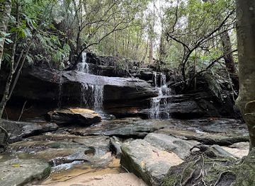 australia/central-coast/landmark/somersby-falls