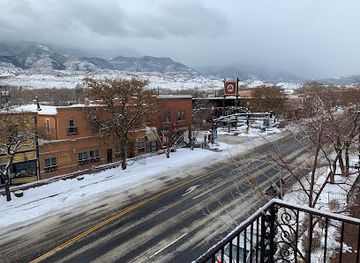 colorado/pikes-peak-region/landmark/old-colorado-city-colorado