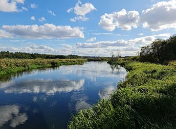 denmark/silkeborg/restaurant/svostrup-kro