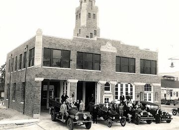 florida/sebring/landmark/sebring-historical-society