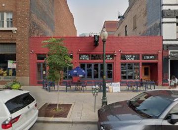 colorado/denver/lodo-lower-downtown/landmark/denver-s-historic-chinatown-marker