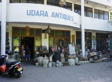 sri-lanka/unawatuna/landmark/udara-antique