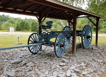 maine/washington-county/landmark/robertson-quarry-galamander