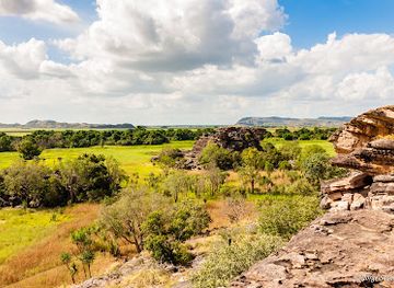 australia/outback/landmark/kakadu-national-park