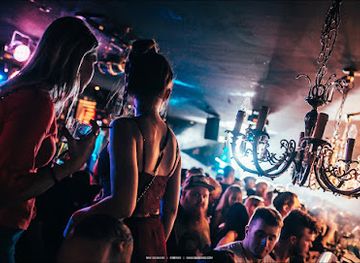 finland/paijat-hame/landmark/armas