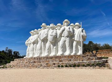 portugal/alentejo-coast/landmark/monumento-ao-cante-alentejano