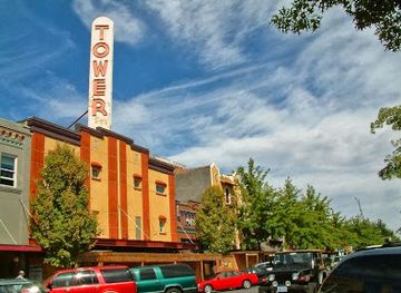 oregon/bend/landmark/downtown-bend-business-association