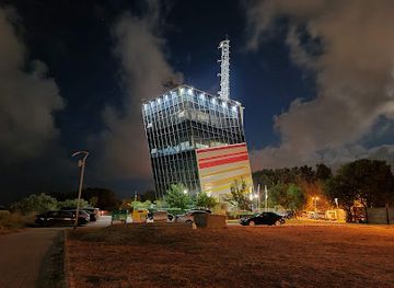 bulgaria/varna/landmark/asparuhov-park