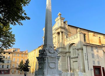 france/aix-en-provence/cours-mirabeau/landmark/fontaine-des-precheurs