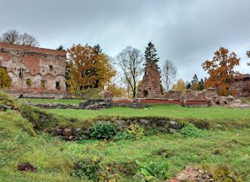 estonia/viljandi-county/landmark/viljandi-lossimaed