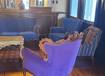 missouri/st-louis/landmark/clamorgan-alley-historical-landmark