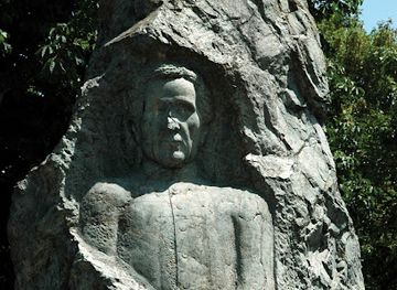 switzerland/fribourg/landmark/monument-de-l-abbe-bovet