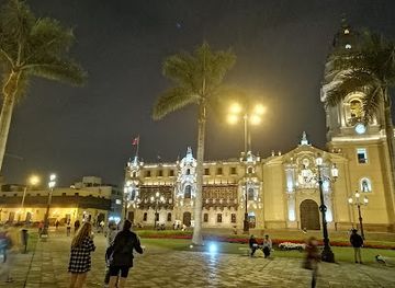 peru/lima/landmark/casa-del-oidor