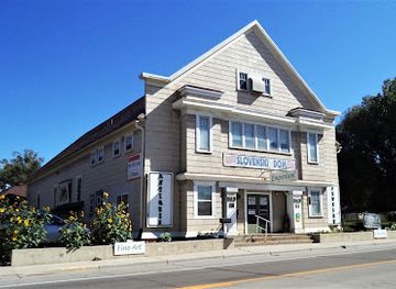 wyoming/rock-springs/landmark/slovenski-dom