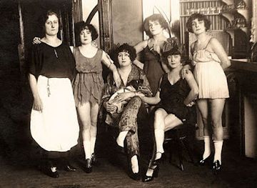 texas/galveston/landmark/galveston-red-light-district-tour