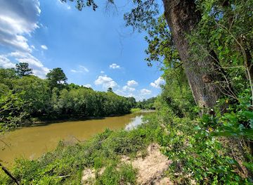texas/piney-woods/landmark/lake-houston-wilderness-park