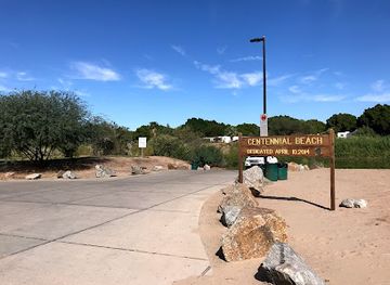 arizona/yuma/landmark/centennial-beach