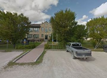 canada/interlake-region/landmark/eastern-interlake-planning-district