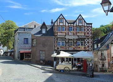 belgium/durbuy/landmark/la-vieille-demeure