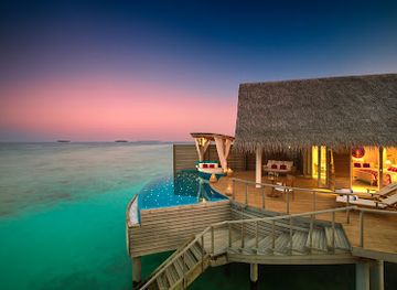 maldives/baa-atoll/landmark/milaidhoo-maldives