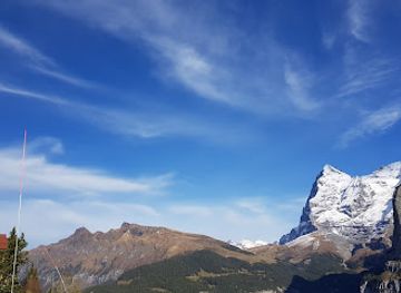 switzerland/murren/landmark/tham-restaurant