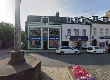 united-kingdom/edinburgh/landmark/peebles-mercat-cross
