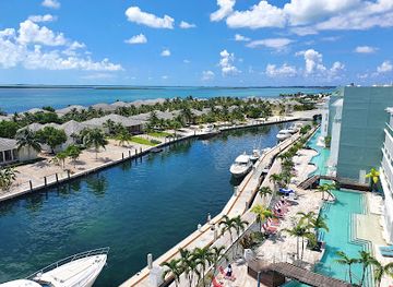 the-bahamas/bimini/landmark/bimini-bahamas-casino-resort
