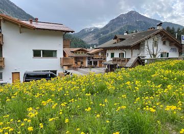 italy/val-di-fassa/landmark/moena-alpe-lusia-bellamonte