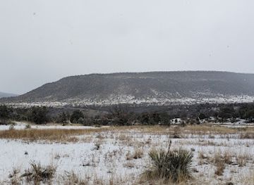arizona/white-mountains/landmark/fort-apache-historical-park